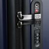 Чемодан Victorinox Travel Spectra 2.0 Navy S Extra-Capacity (Vt601288) изображение 3