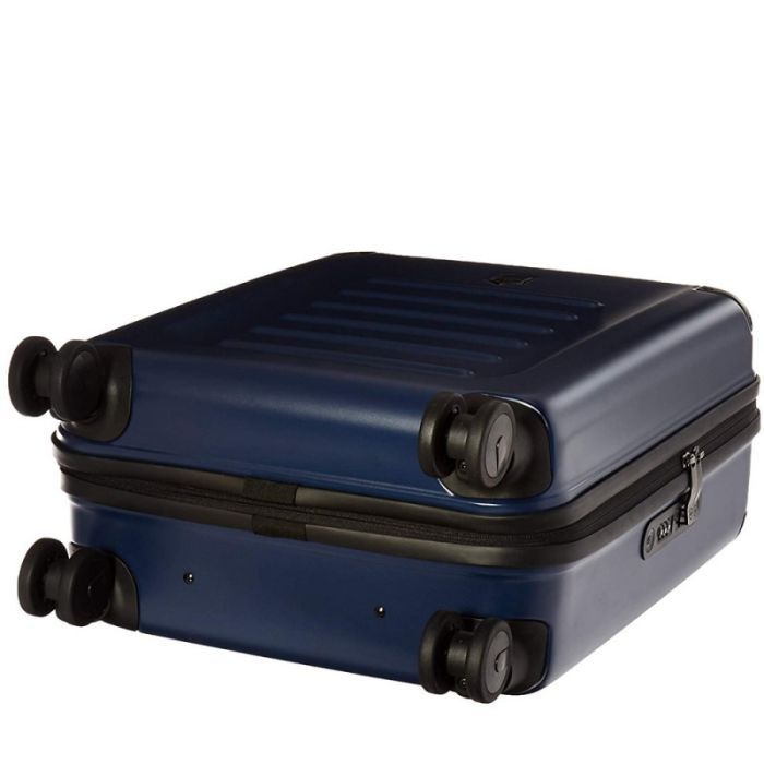 Чемодан Victorinox Travel Spectra 2.0 Navy S Extra-Capacity (Vt601288) изображение 4
