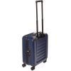 Чемодан Victorinox Travel Spectra 2.0 Navy S Extra-Capacity (Vt601288) изображение 6