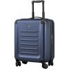 Чемодан Victorinox Travel Spectra 2.0 Navy S Extra-Capacity (Vt601288)