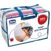 Набор по уходу за ребенком Chicco в роддом (2900990845071) (k.70010.00.43)
