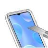 Чохол до мобільного телефона BeCover Blackview A95 Transparancy (708943) зображення 3