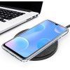 Чохол до мобільного телефона BeCover Blackview A95 Transparancy (708943) зображення 4