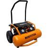 Компрессор Bostitch 1800 вт, рессивер 20л (PS20-E) изображение 2
