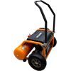 Компрессор Bostitch 1800 вт, рессивер 20л (PS20-E) изображение 3