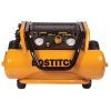 Компрессор Bostitch 1800 вт, рессивер 20л (PS20-E)
