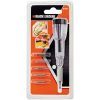Набор отверток Black&Decker с битами PH000/SL1.5, PH00/SL2.0, PH0/SL2.5, T7, T15, T6, 7 шт, АВС пластик (A7197) изображение 4