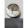 Набор головок Stanley торцевых 1/2" 10 шт, с трещеткой (STMT82671-0) изображение 7