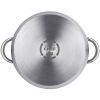 Кастрюля Bravo Chef 4.35 л (BC-2001-22) изображение 3