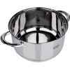 Кастрюля Bravo Chef 4.35 л (BC-2001-22) изображение 4