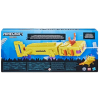Іграшкова зброя Hasbro Nerf Водний бластер Майнкрафт Аксолотл (F7601) зображення 4