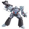 Трансформер Hasbro Transformers EarthSpark Deluxe Мегатрон (F6231_F6733) изображение 2