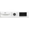 Пральна машина Beko B3WFU5943W зображення 5