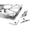 Кулер для корпуса ID-Cooling TF-12025-WHITE изображение 3