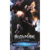Книга Відьмак. Час погорди. Книга 4 - Анджей Сапковський КСД (9786171283527) зображення 2