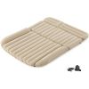 Матрас надувной Naturehike CNH22DZ003 182 х 130 х 13 см з помпою (6927595799789) изображение 2