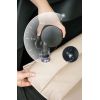 Матрас надувной Naturehike CNH22DZ003 182 х 130 х 13 см з помпою (6927595799789) изображение 4
