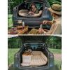 Матрас надувной Naturehike CNH22DZ003 182 х 130 х 13 см з помпою (6927595799789) изображение 5