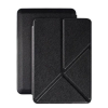 Чохол до електронної книги BeCover Ultra Slim Origami Amazon Kindle 11th Gen. 2022 6" Black (708857)