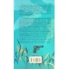 Книга Село не люди 2. Добити свідка - Люко Дашвар КСД (9786171290723) изображение 2