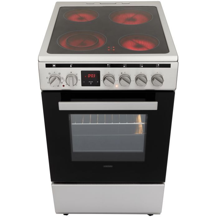 Плита Eleyus IMPULS 5008 V IS изображение 2