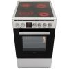 Плита Eleyus IMPULS 5008 V IS изображение 2