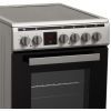 Плита Eleyus IMPULS 5008 V IS изображение 4