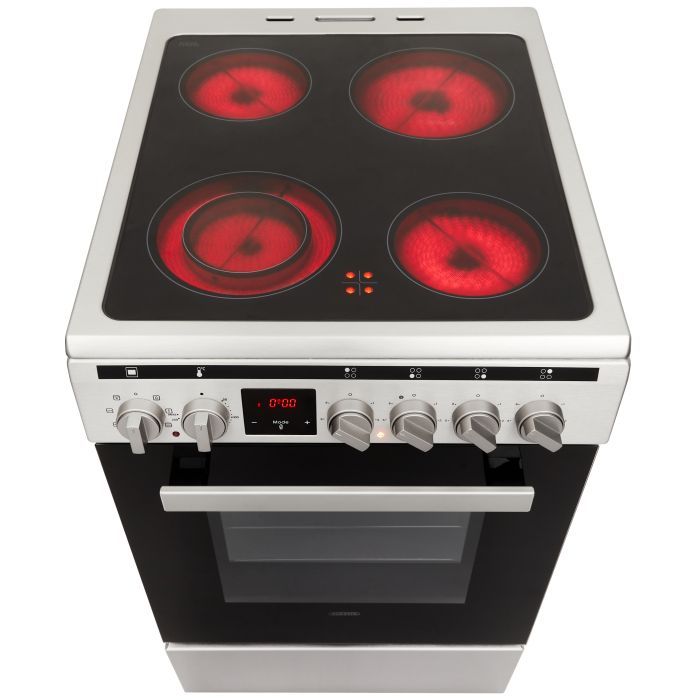 Плита Eleyus IMPULS 5008 V IS изображение 5