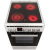 Плита Eleyus IMPULS 5008 V IS изображение 5