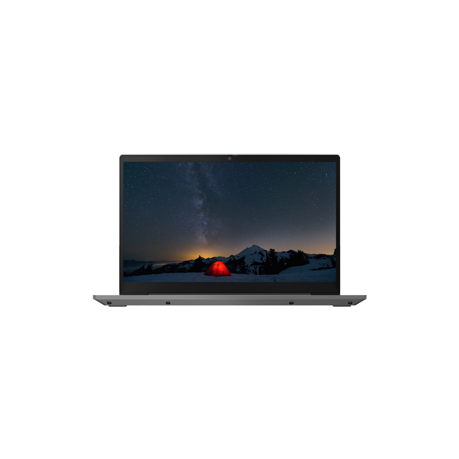Ноутбук Lenovo ThinkBook 15 G4 IAP (21DJ00KPRA) зображення 2