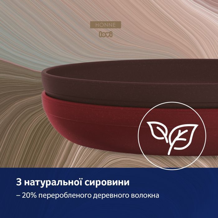 Тарелка детская Lovi Pistachio Мятные 2 шт (21/530_gre) изображение 6