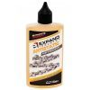 Масло велосипедное Expand Chain Antistatic oil extra dry 100ml (CLU-012)