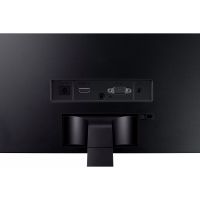 Монитор Samsung LS24C360EAIXCI изображение 10