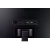 Монитор Samsung LS24C360EAIXCI изображение 10