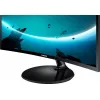 Монитор Samsung LS24C360EAIXCI изображение 11