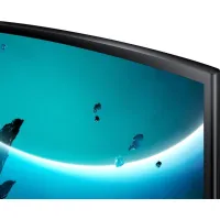 Монитор Samsung LS24C360EAIXCI изображение 12
