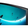 Монитор Samsung LS24C360EAIXCI изображение 12