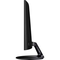 Монитор Samsung LS24C360EAIXCI изображение 4