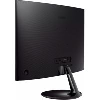 Монитор Samsung LS24C360EAIXCI изображение 7
