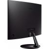 Монитор Samsung LS24C360EAIXCI изображение 7