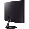 Монитор Samsung LS24C360EAIXCI изображение 8