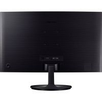 Монитор Samsung LS24C360EAIXCI изображение 9