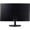 Монитор Samsung LS24C360EAIXCI изображение 9