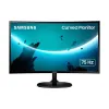 Монитор Samsung LS24C360EAIXCI