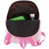 Рюкзак детский Cool For School Owl 303 (CF86060) изображение 4