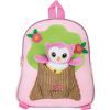 Рюкзак детский Cool For School Owl 303 (CF86060)
