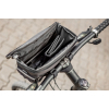 Велосумка на руль Neo Tools 600D 23 х 12 х 17 см Black (91-009) изображение 5