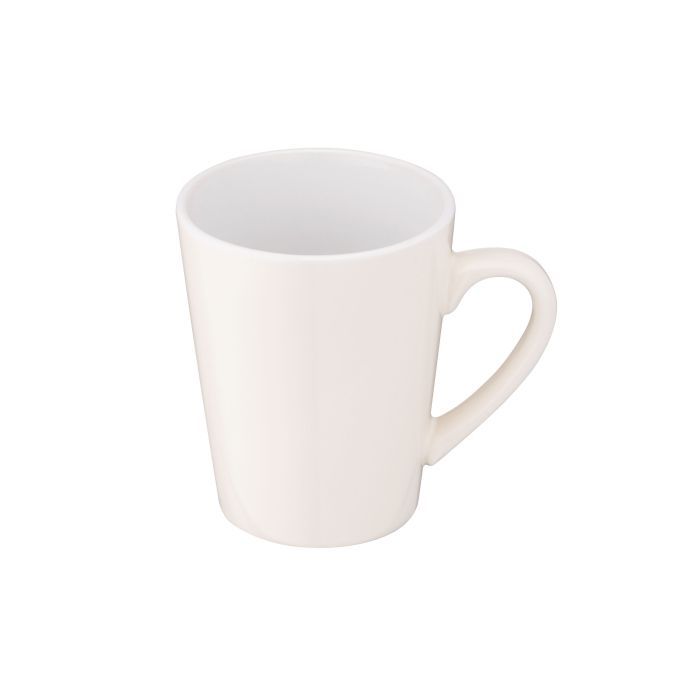 Чашка Ardesto Mario 240 мл Pink (AR3480P) изображение 2