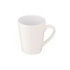 Чашка Ardesto Mario 240 мл Beige (AR3480BG) изображение 2