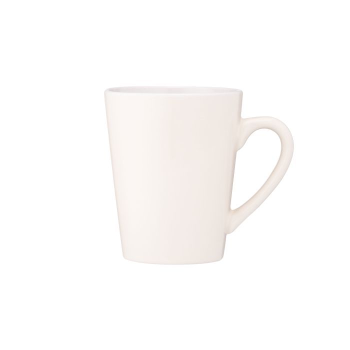 Чашка Ardesto Mario 240 мл Pink (AR3480P) изображение 3